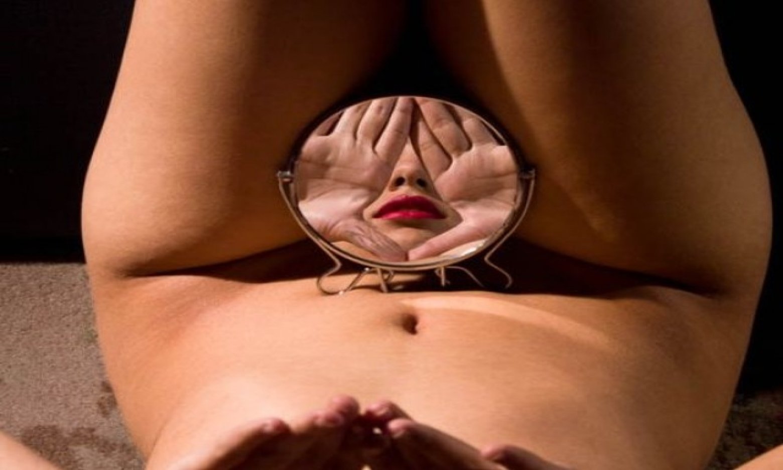 Тәжікстандағы секс қыздар