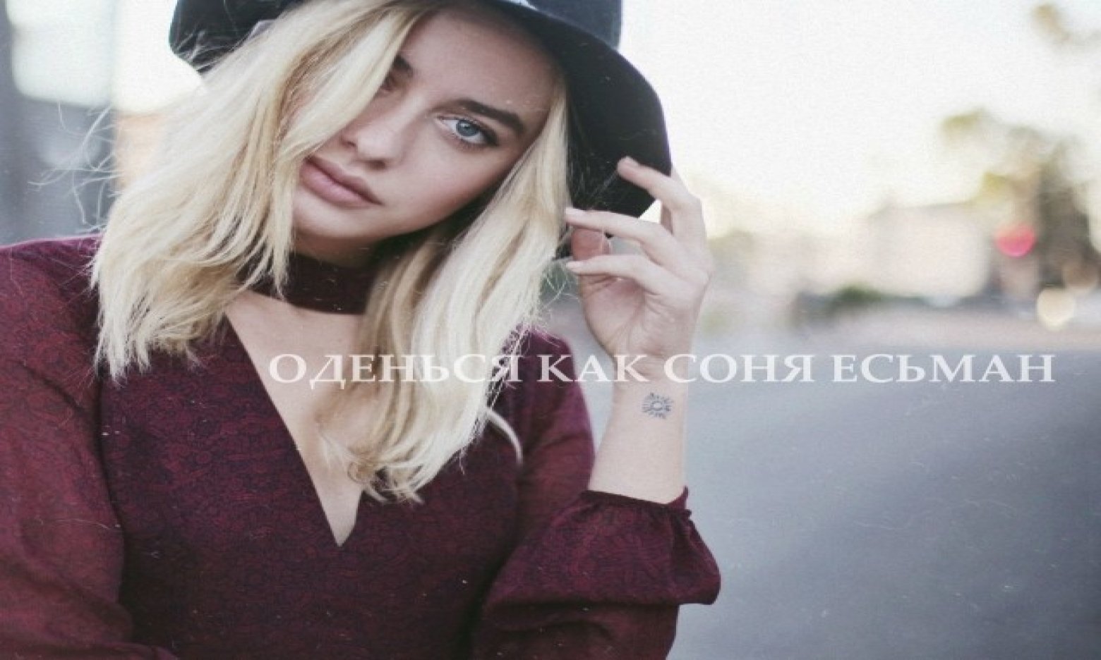 Смотреть терең жұлдыру минет онлайн