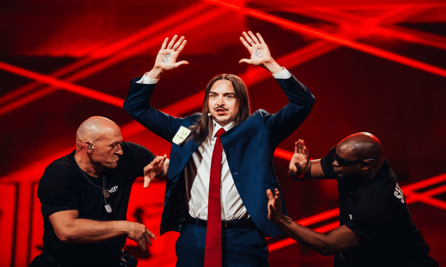 Үйдегі анальді секс