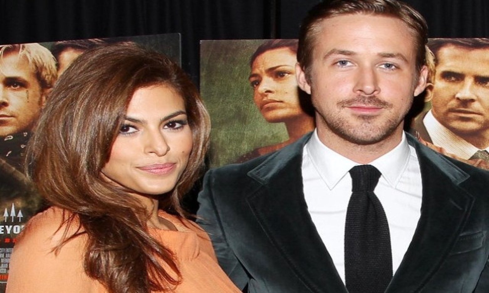 Ева Ангелинамен бейне