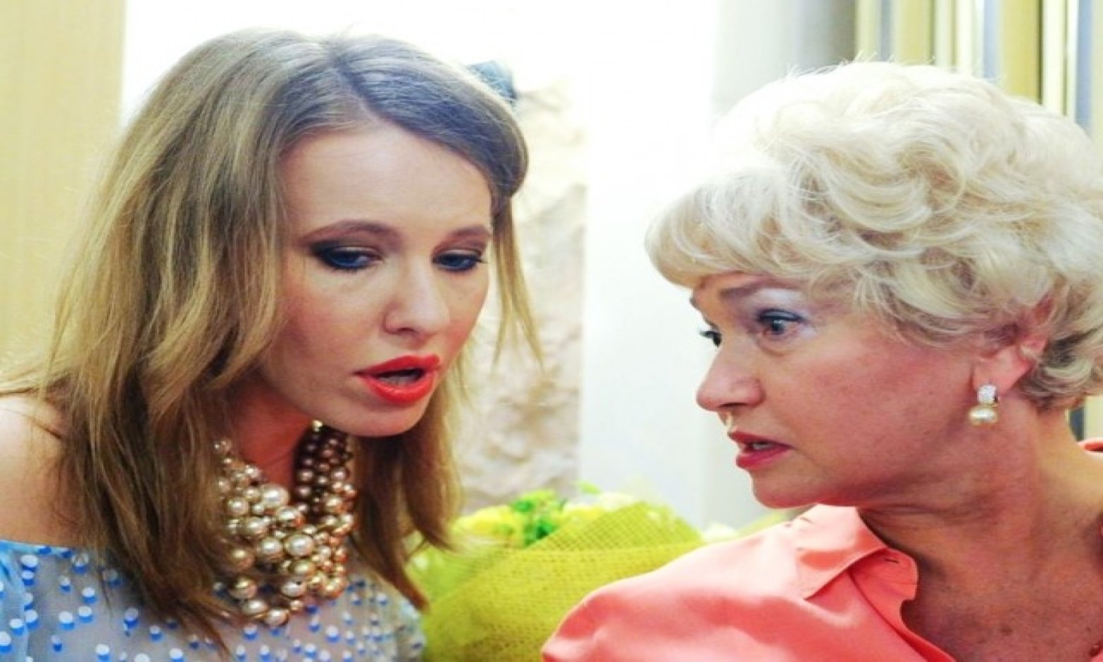 Орысша аудармасы бар порно онлайн көру