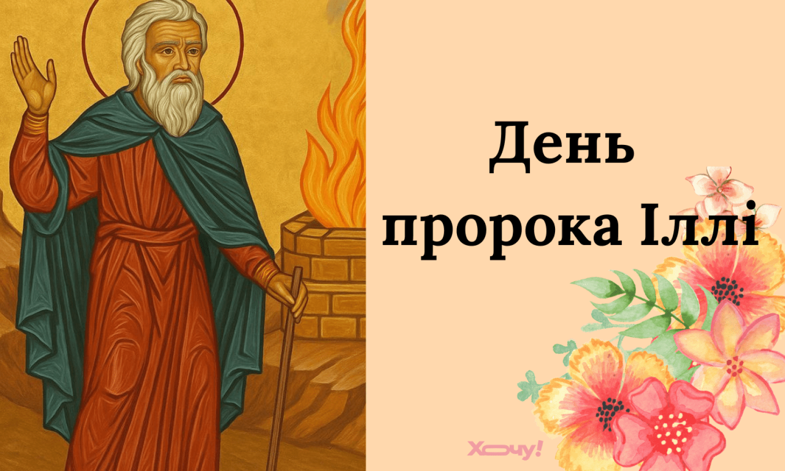 exploring his curves