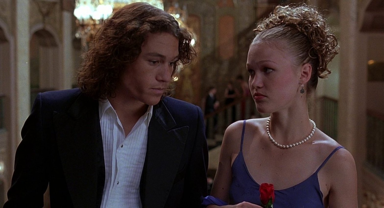 10 причин твоей ненависти. 10 причин моей ненависти постер. 10 причин твоей ненависти. 10 причин твоей ненависти. 10 причин моей ненависти стихотворение.