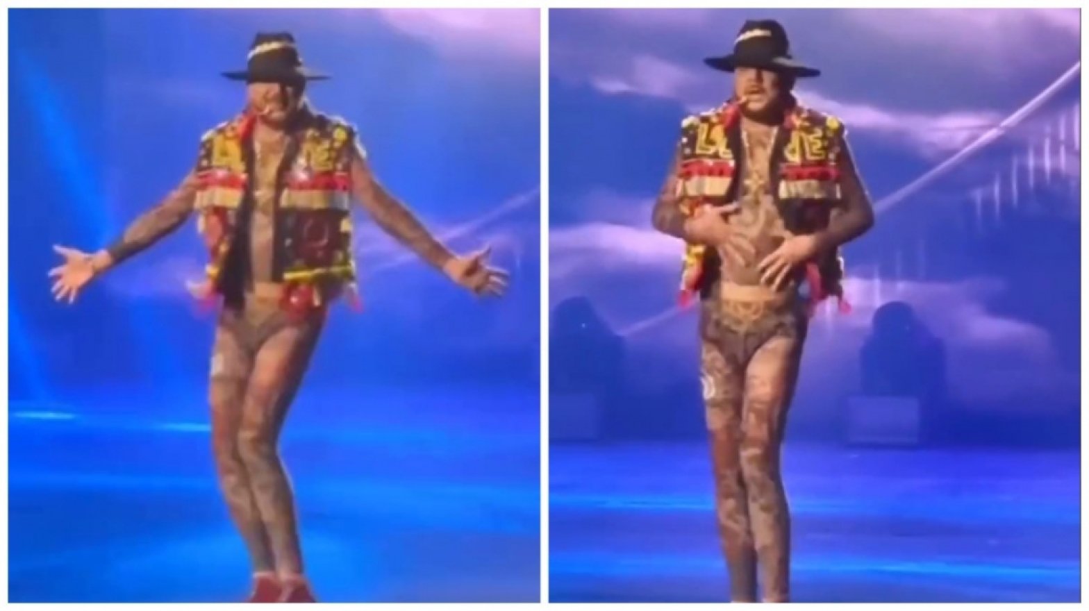 Киркоров стирай 2024. Киркоров стирай 2024. Киркоров стирай 2024. Киркоров стирай 2024. Киркоров стирай 2024.