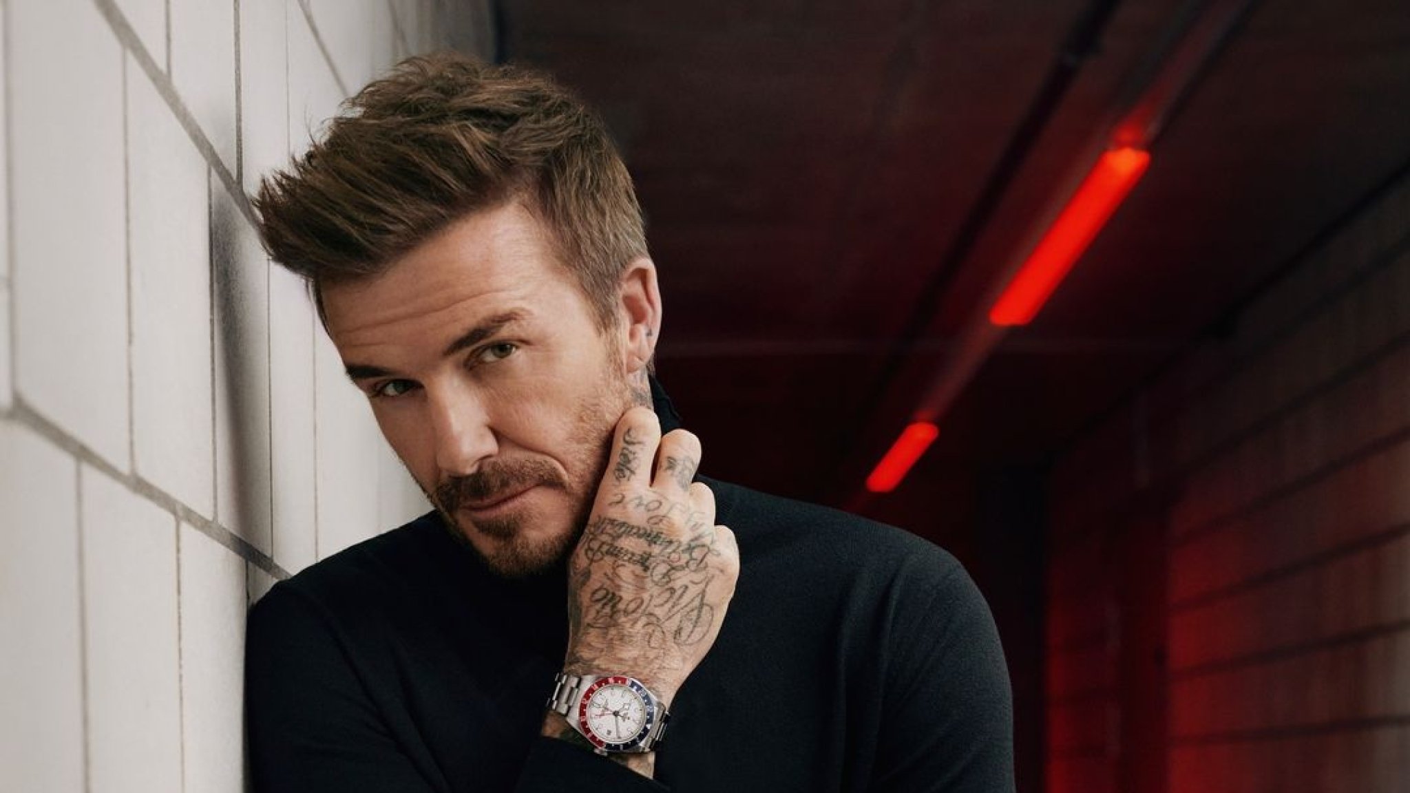 Hochu.ua - Жіночий журнал | Все про моду, красу та шоу-бізнес