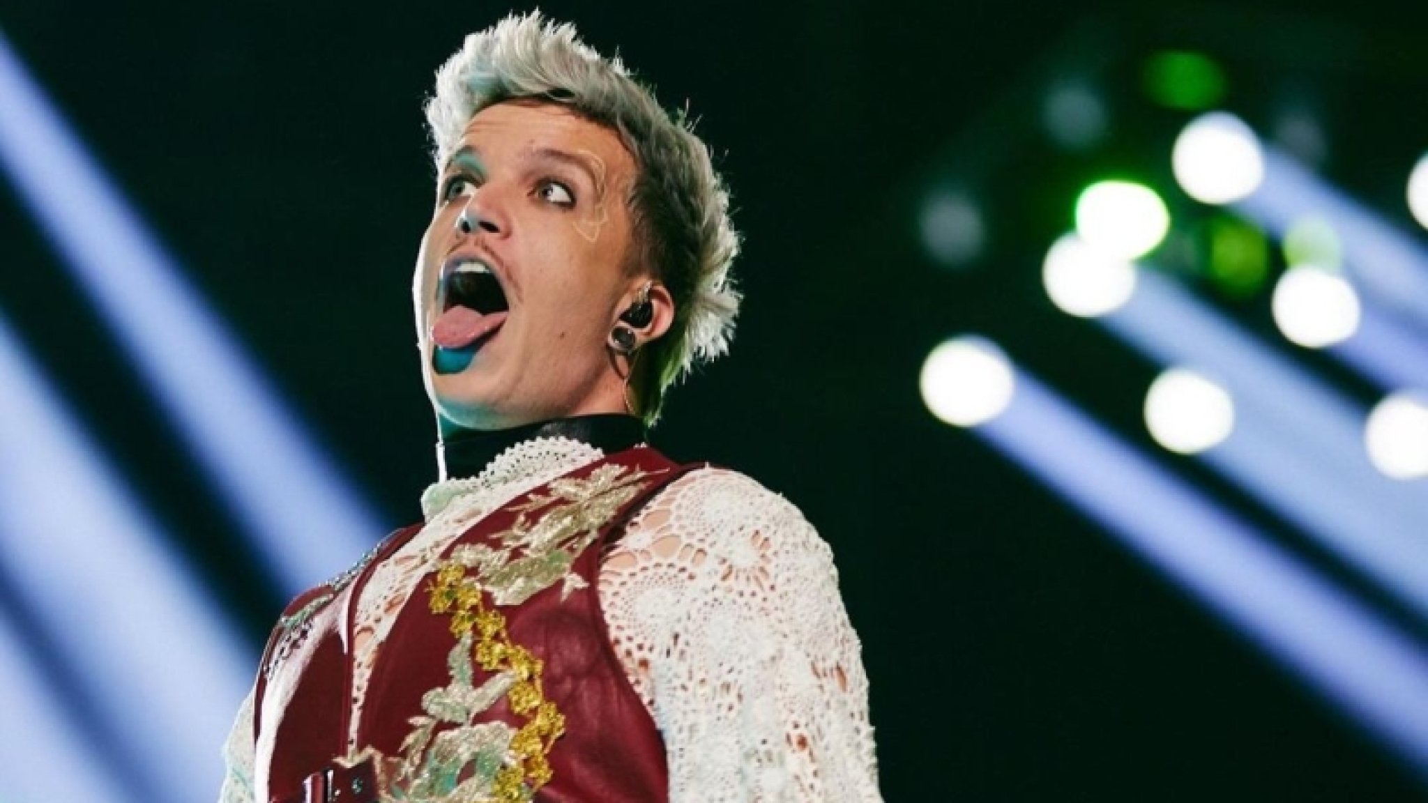 Бейби ласагна. Бейби ласагна. Бейби ласагна. Бейби ласагна. Бейби ласагна.