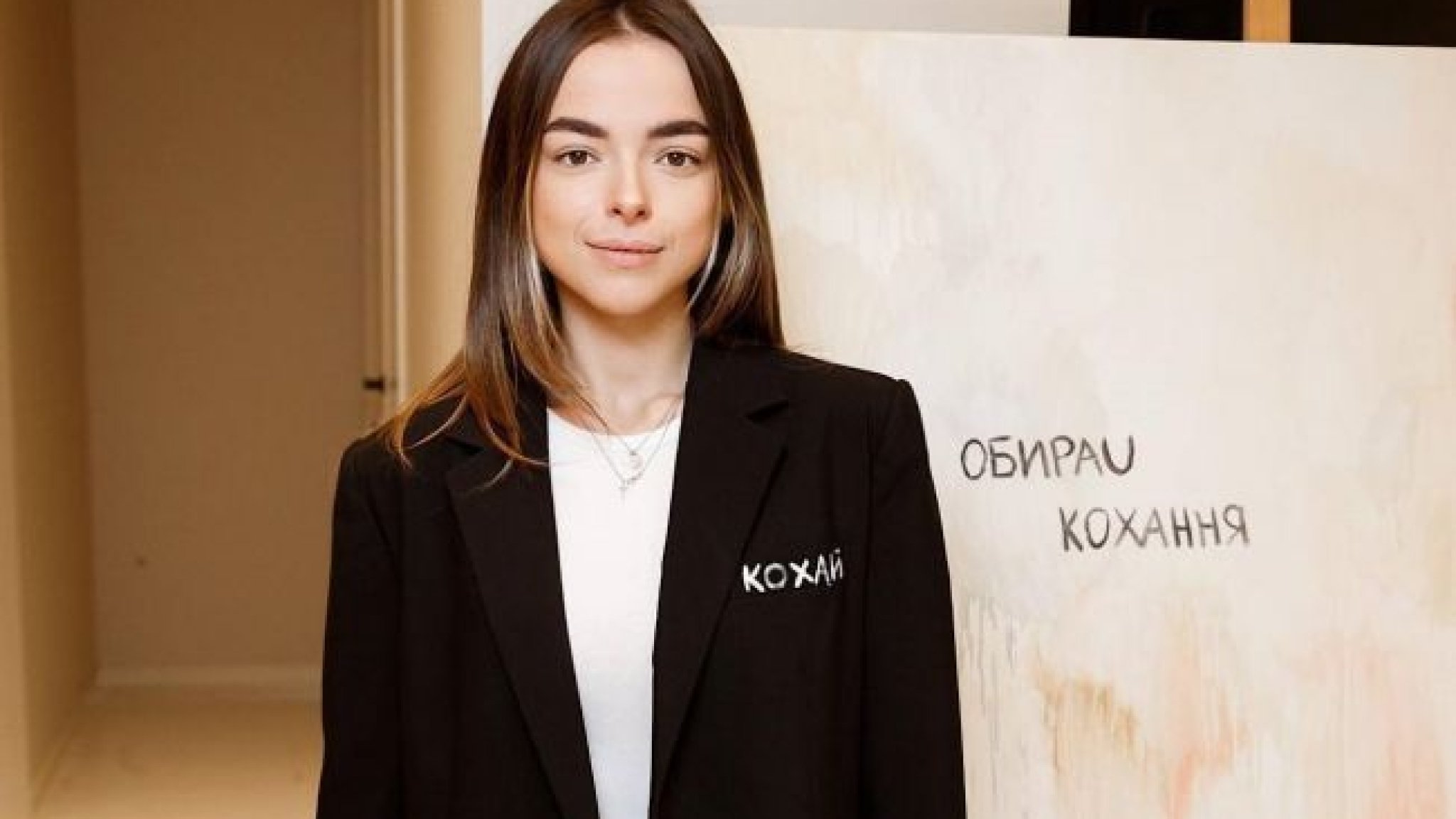 Hochu.ua - Жіночий журнал | Все про моду, красу та шоу-бізнес