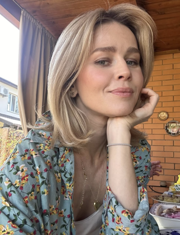 Вилькова секс сахнасы