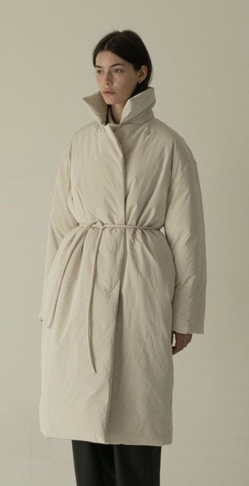 Модні пуховики осінь-зима 25-26, фото