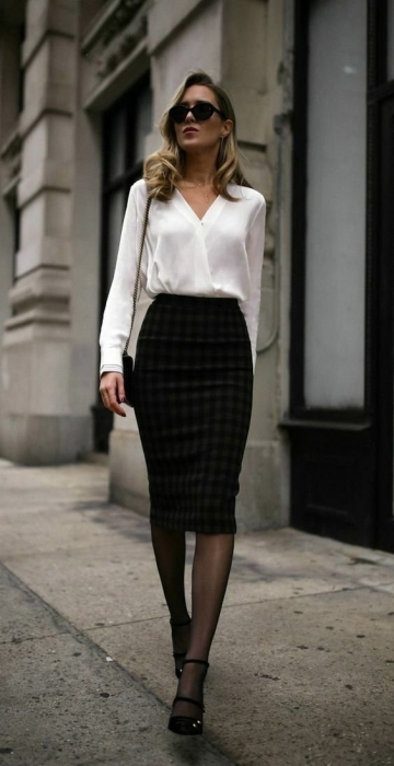 New Look снова в моде: Андре Тан назвал 5 шедевров Кристиана Диора (ФОТО) - фото №2