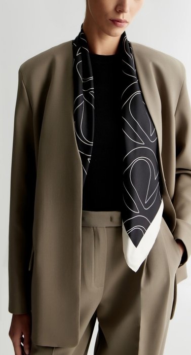 Модные пиджаки, фото