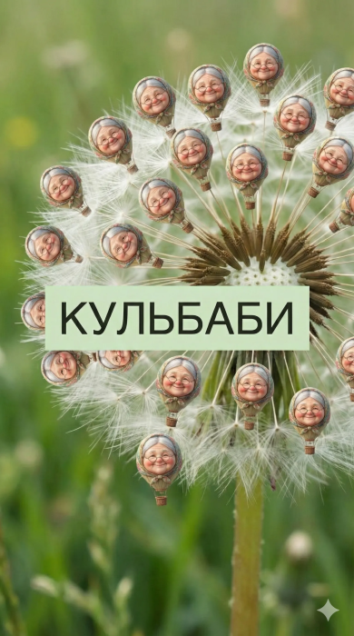 Самые популярные цветы и их "мужские" названия