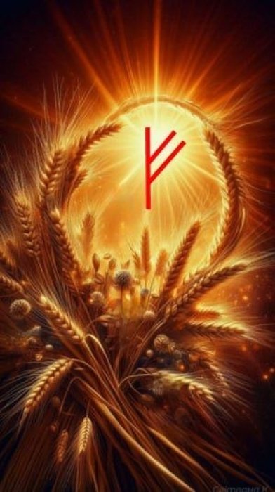 Какую заставку поставить на экран для привлечения денег