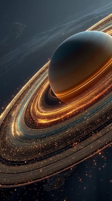 Когда будет ретроградный Юпитер 2026