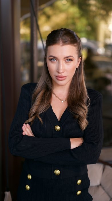 Як залишатися жінкою, коли ти мама: відверті поради від Ольги Максимової та Ліни Лейзерович