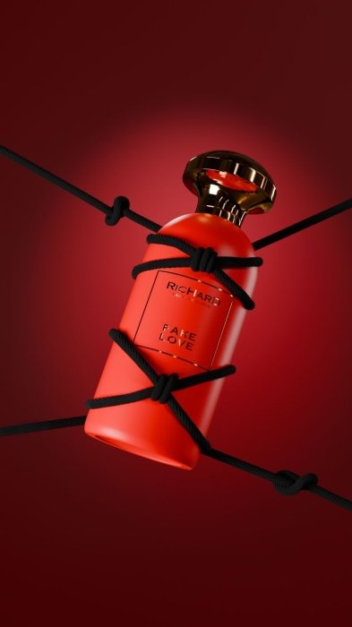 Добірка парфумів для побачень