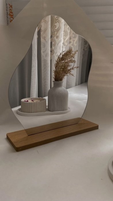 Макс Гордеев рассказал, что нельзя дарить любимому мужчине на Новый год