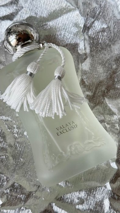 Лучшие духи на осень для женщин