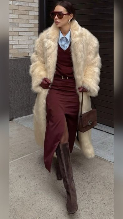 Які кольори красиво між собою міксуються - фото