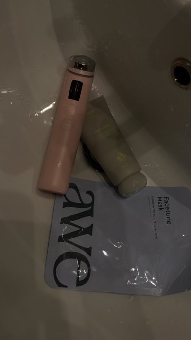 Кристина Горняк — интервью для Хочу