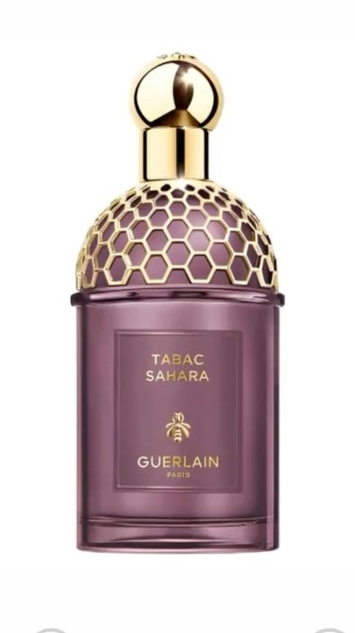 Ароматы со стойким шлейфом