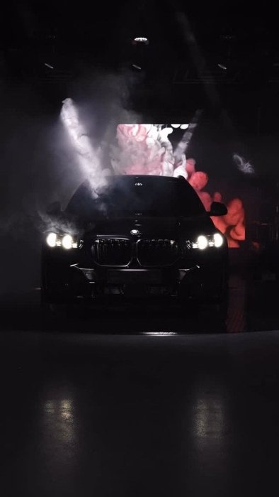 Анна Трінчер вперше самостійно придбала машину