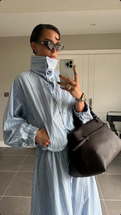 Модний гардероб 2026 - шо купити