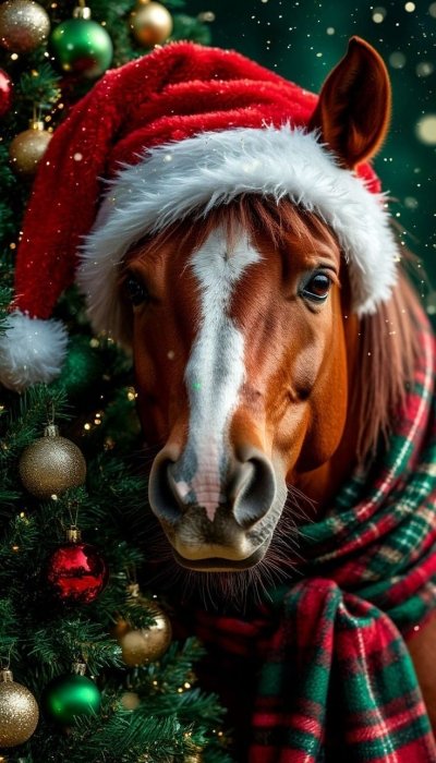 Поради для кожного знака Зодіаку на 1 січня