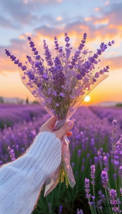 Ці квіти притягують проблеми