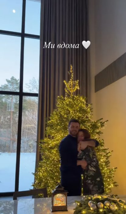 Ведучий Холостяка Григорій Решетнік показав новий будинок під Києвом - фото