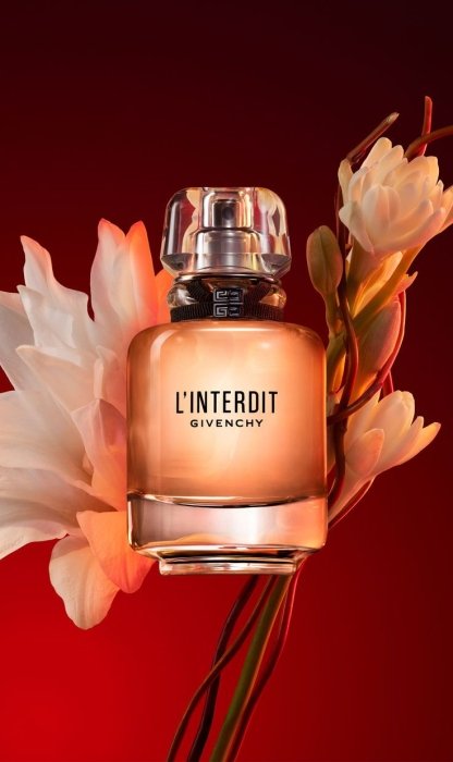 5 ароматів, які колись любили всі