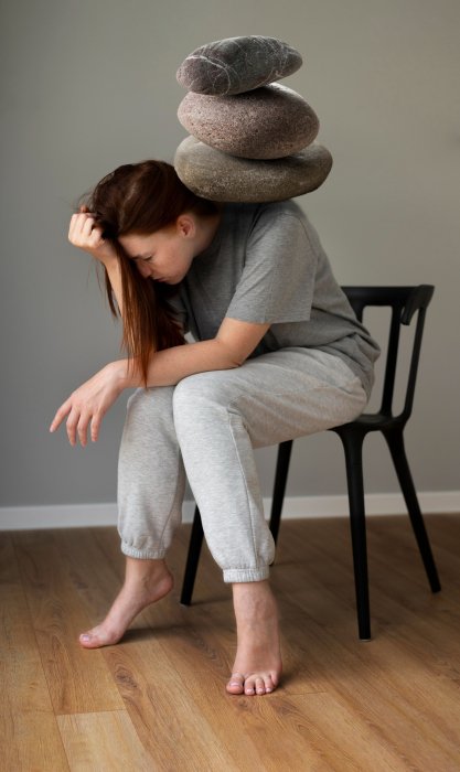 Признаки токсического друга: как распознать манипулятора в своем окружении