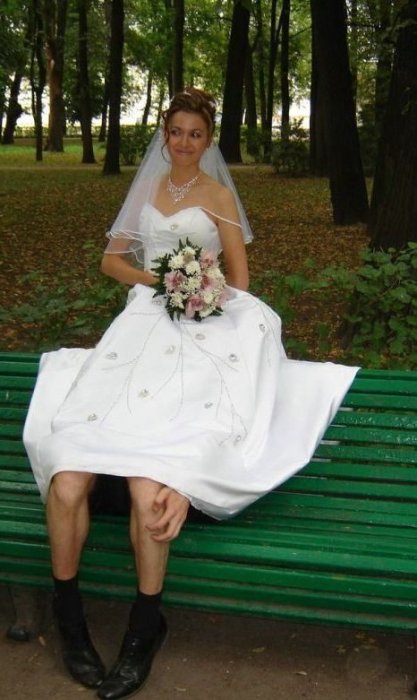 Эпические провалы, ставшие лучшими воспоминаниями в жизни