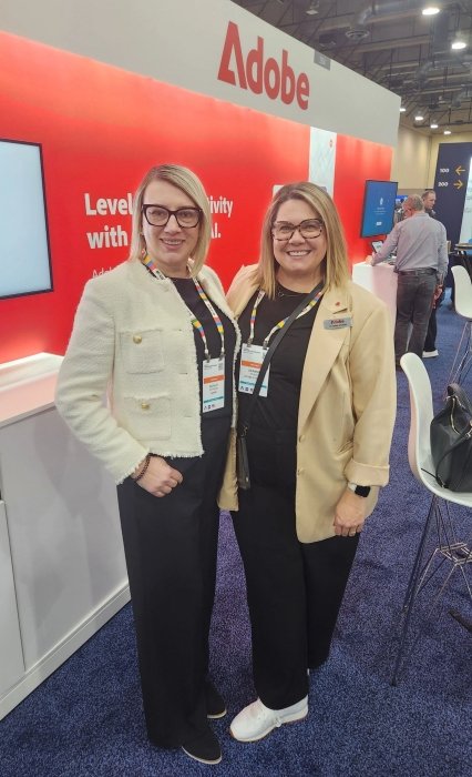 Де зараз дружина глави Укрпошти?