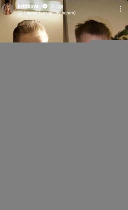 "Справді схожі": Квіткова дивує схожістю свого сина з головним героєм фільму Сам удома (ФОТО) - фото №1