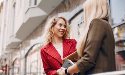 10 советов, которые сделают ваш украинский изысканным: лайфхаки от преподавателя языка