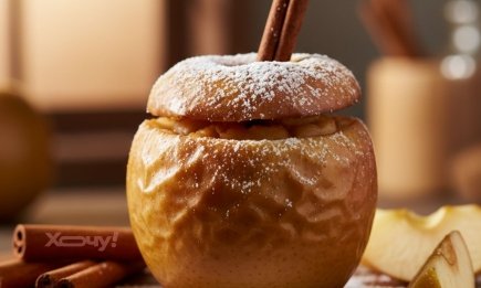 Фрукт №1 для похудения: что добавить в свой рацион, чтобы быстро уменьшить объемы