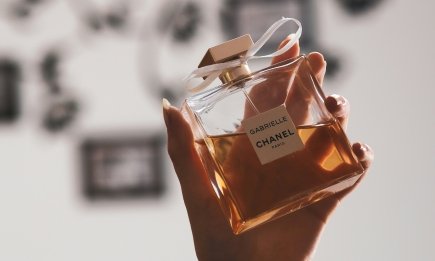 5 парфумів, які видають справжню аристократку: благородні аромати для жінок