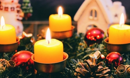 История и важные традиции Рождества Христова: как правильно отмечать 25 декабря 2022 года