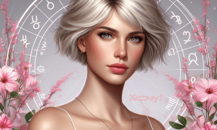 Гороскоп на 11 марта 2026 года: распоряжаться своей жизнью без чувства вины — вот что делает взрослую жизнь действительно роскошной