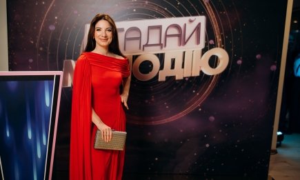 "Украинцы очень чувствительны к смыслам": продюсер Елена Кричковская рассказала, как SWEET.TV будет поражать зрителя в 2026 году (ЭКСКЛЮЗИВ)