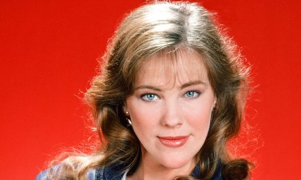 Кэтрин О'Хара скончалась. Интересные факты о "маме Кевина", которая имела редкую аномалию и роман на съемках