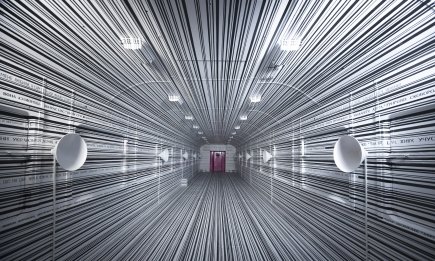 Выставка Ukraine WOW на Центральном вокзале Киева: почему туда обязательно стоит пойти (ФОТО)