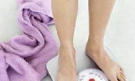 5 способов похудеть без диет
