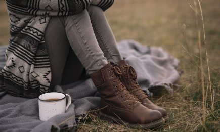 Зіпсують навіть наймодніший образ! Експертка назвала чоботи, які не варто купувати цього сезону (ФОТО)