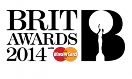 Объявлены номинанты на премию BRIT Awards 2014