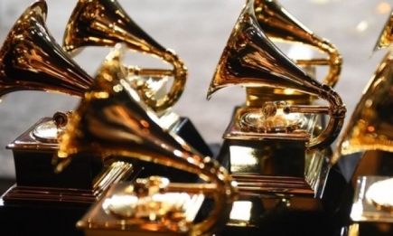 Леди Гага, Джастин Тимберлейк, Пинк и другие номинанты на "Грэмми-2019"