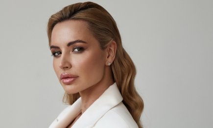 Ровный тон, природное сияние и эффект "glass in skin": beauty-экспертка Екатерина Пацановская рассказала о трендах современной косметологии