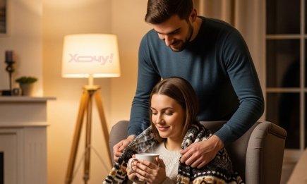 Якщо не хочете скандалу: 7 найгірших речей, які лише образять жінку і зруйнують сім'ю