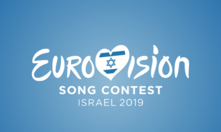 Почему Болгария снова не будет участвовать в "Евровидении-2019"
